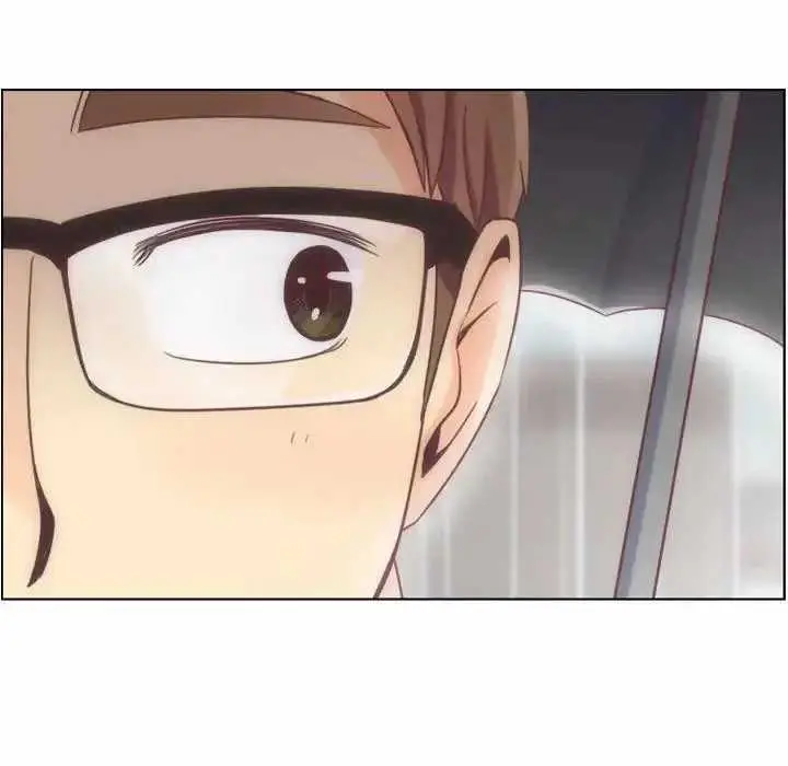 image-komik-annoying-alice-chapter-47-79/95