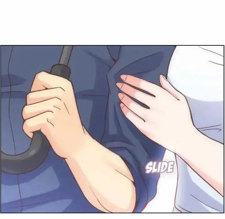 image-komik-annoying-alice-chapter-47-80/95