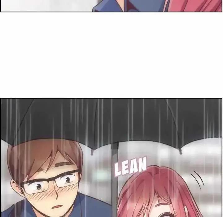 image-komik-annoying-alice-chapter-47-83/95