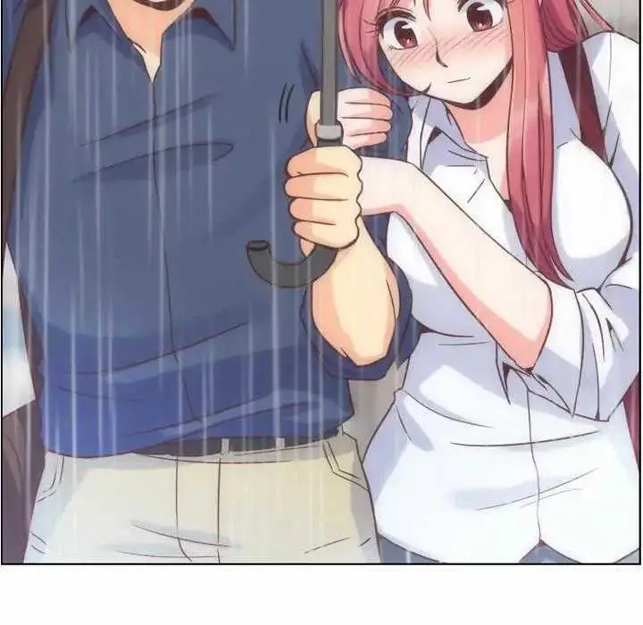 image-komik-annoying-alice-chapter-47-84/95