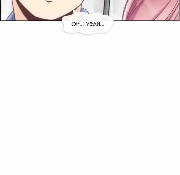 image-komik-annoying-alice-chapter-47-87/95