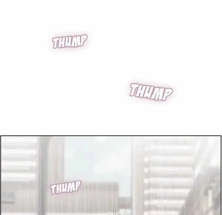 image-komik-annoying-alice-chapter-47-88/95