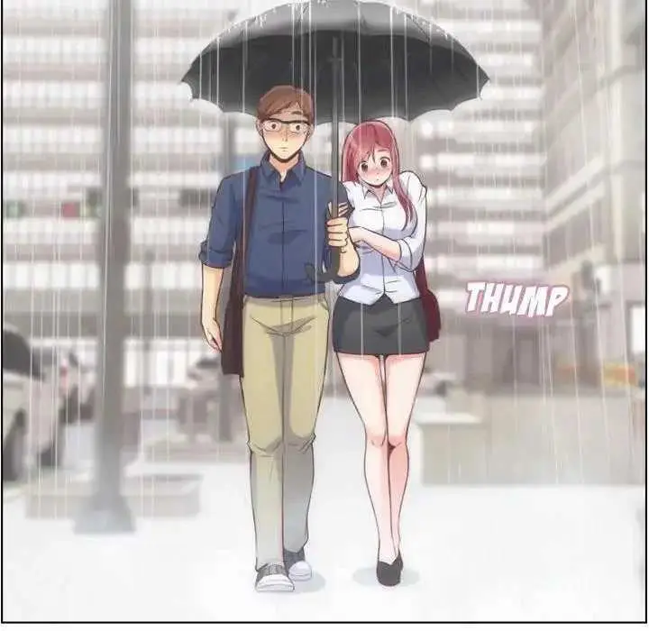 image-komik-annoying-alice-chapter-47-89/95