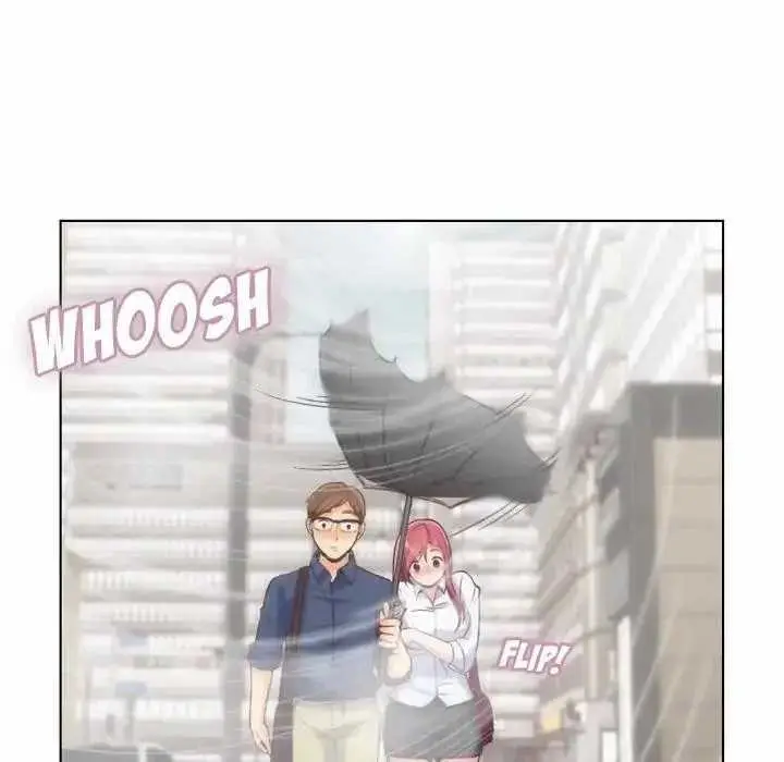 image-komik-annoying-alice-chapter-47-90/95