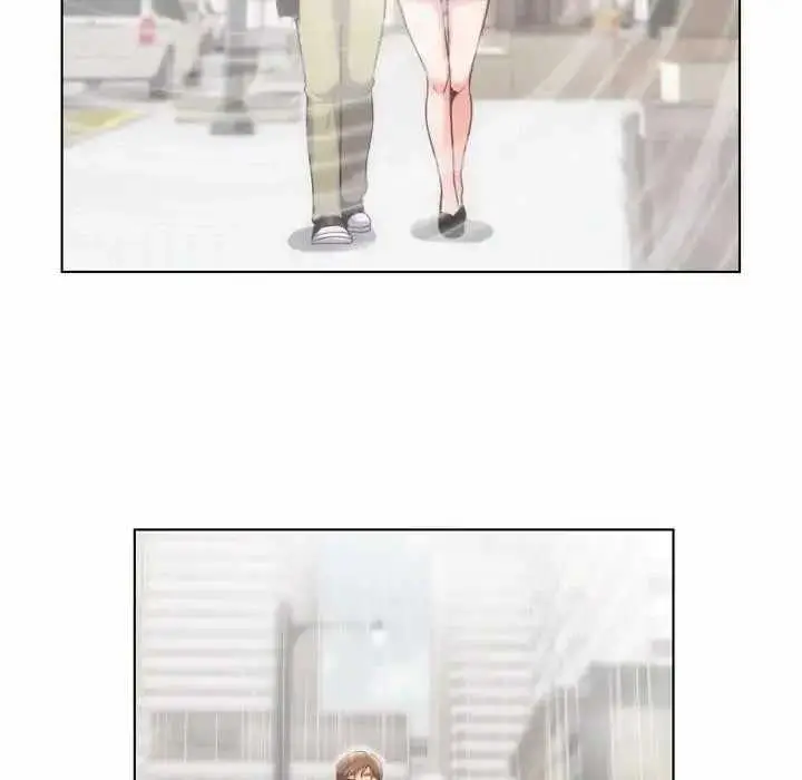 image-komik-annoying-alice-chapter-47-91/95