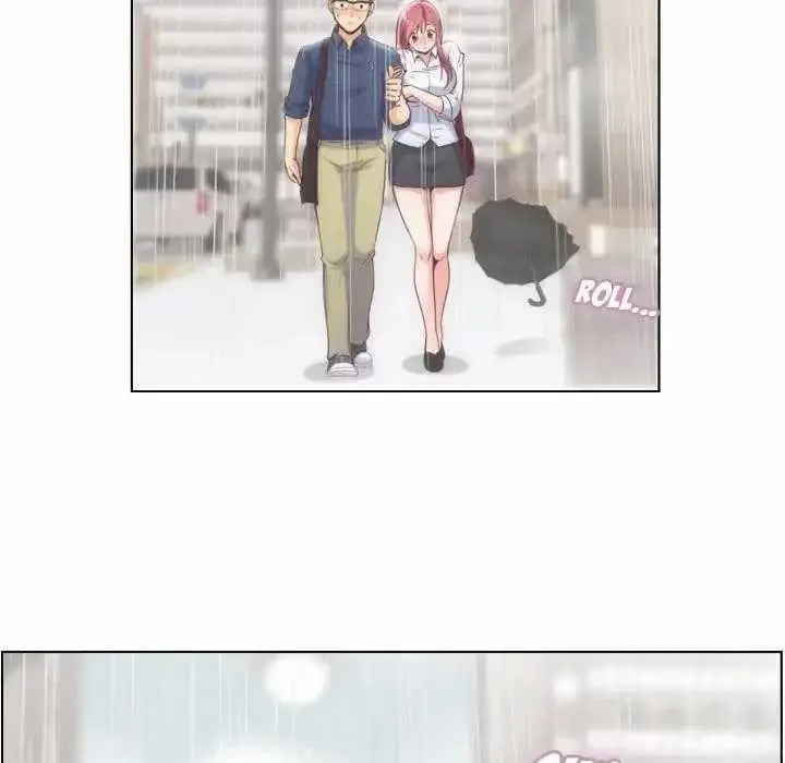 image-komik-annoying-alice-chapter-47-92/95