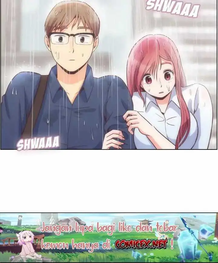 image-komik-annoying-alice-chapter-47-93/95