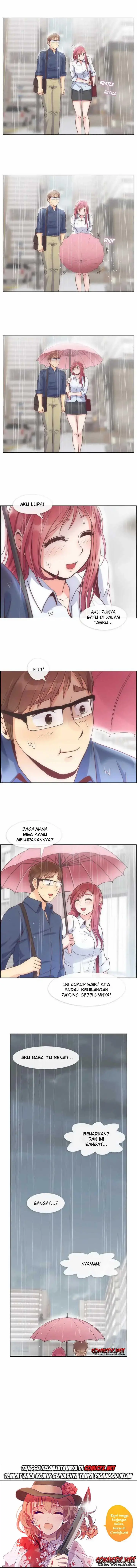 image-komik-annoying-alice-chapter-47-94/95