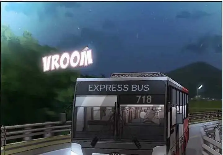 image-komik-annoying-alice-chapter-48-4/92