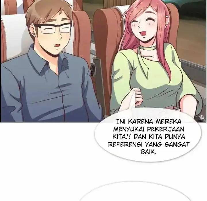 image-komik-annoying-alice-chapter-48-6/92