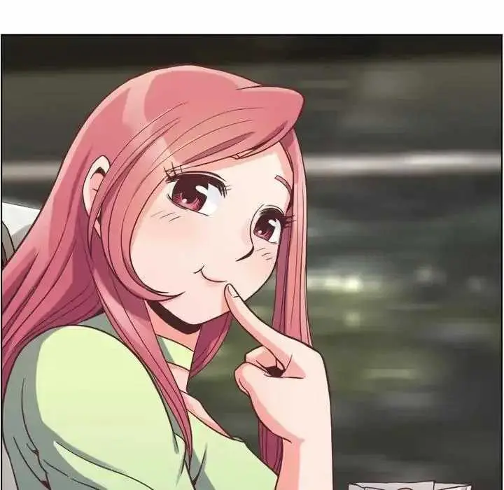 image-komik-annoying-alice-chapter-48-10/92