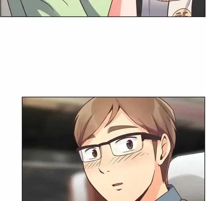 image-komik-annoying-alice-chapter-48-11/92