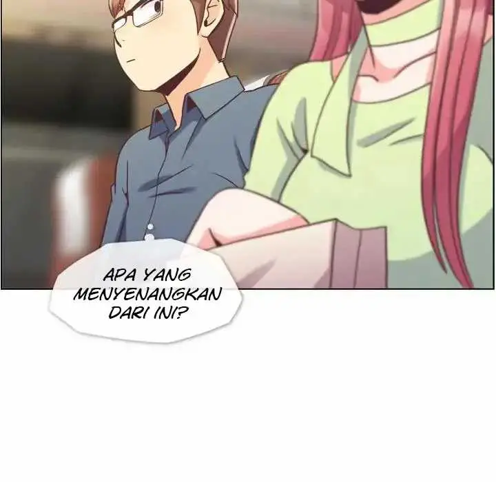 image-komik-annoying-alice-chapter-48-14/92