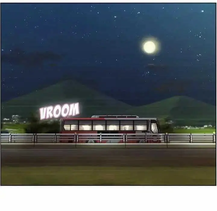 image-komik-annoying-alice-chapter-48-15/92