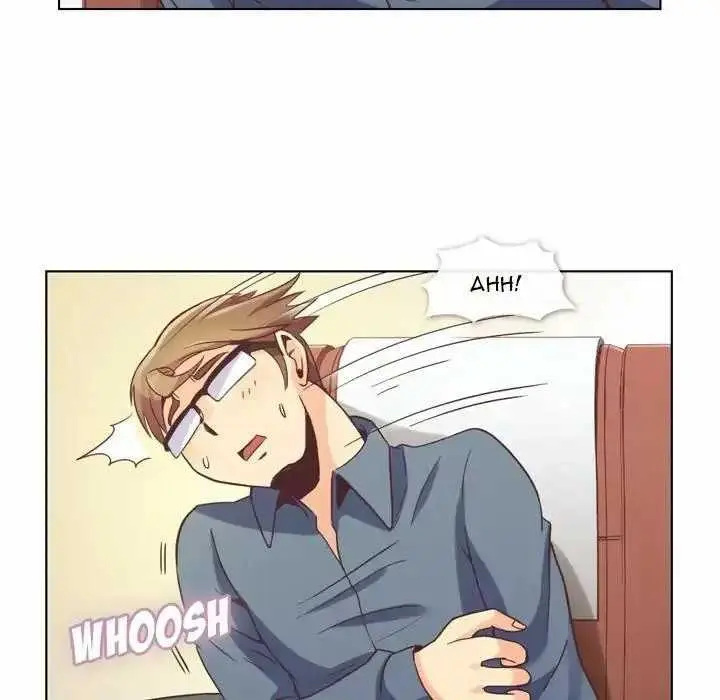 image-komik-annoying-alice-chapter-48-17/92