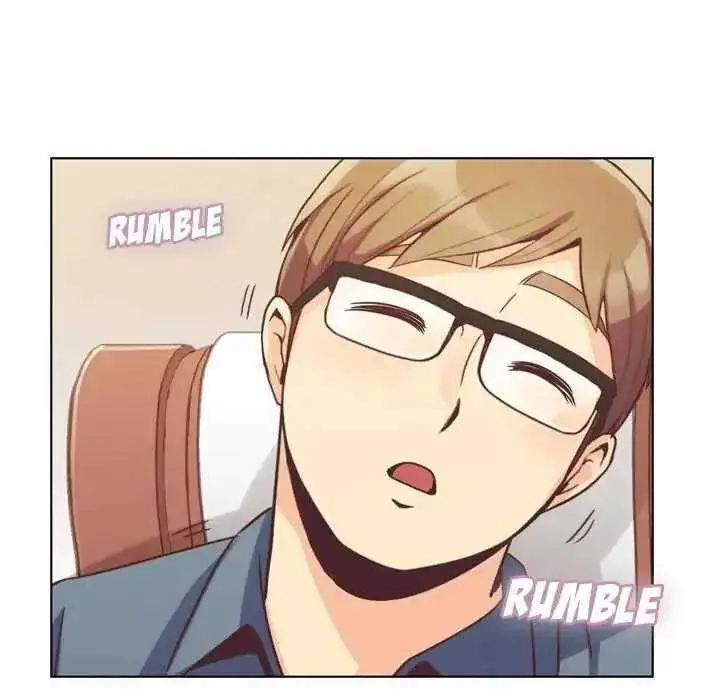 image-komik-annoying-alice-chapter-48-20/92