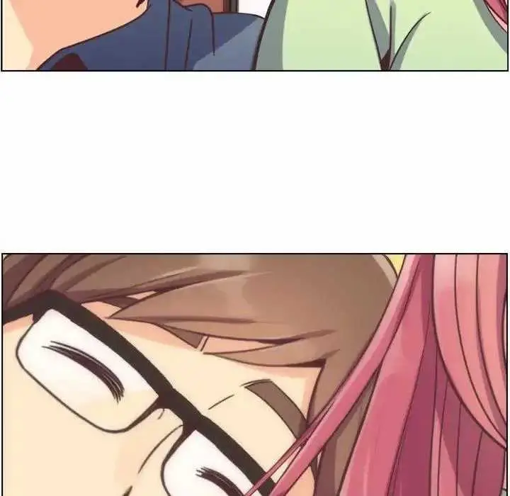 image-komik-annoying-alice-chapter-48-22/92