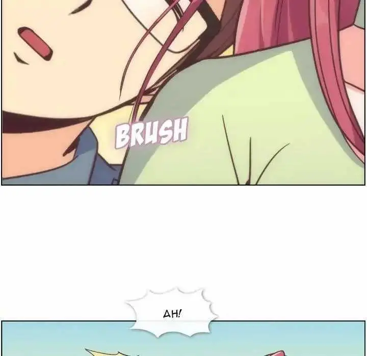 image-komik-annoying-alice-chapter-48-23/92