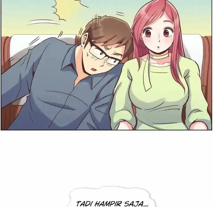 image-komik-annoying-alice-chapter-48-24/92