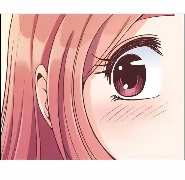 image-komik-annoying-alice-chapter-48-30/92