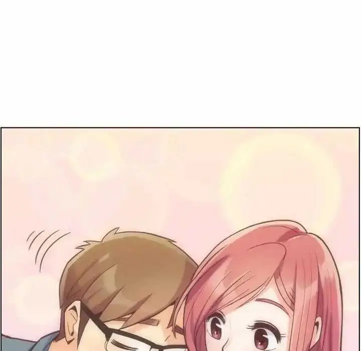 image-komik-annoying-alice-chapter-48-31/92