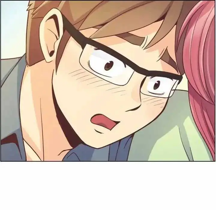 image-komik-annoying-alice-chapter-48-33/92