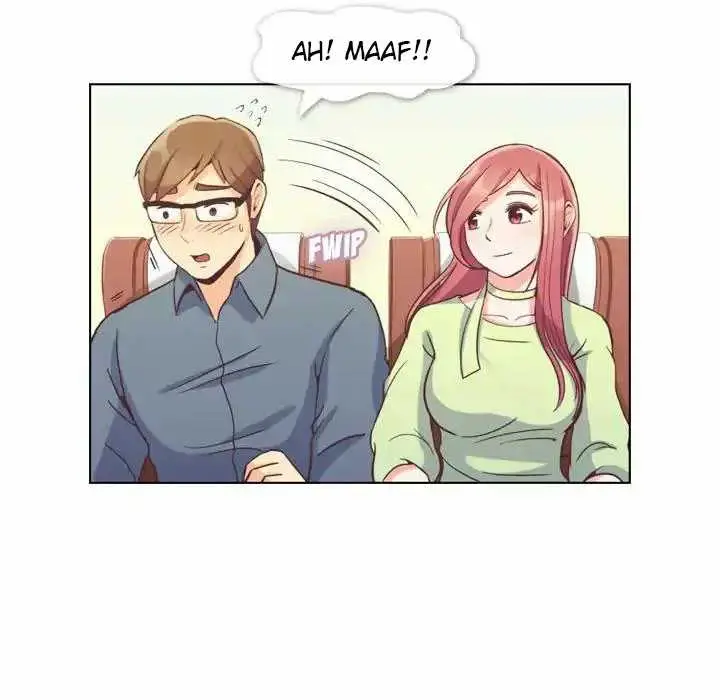 image-komik-annoying-alice-chapter-48-34/92