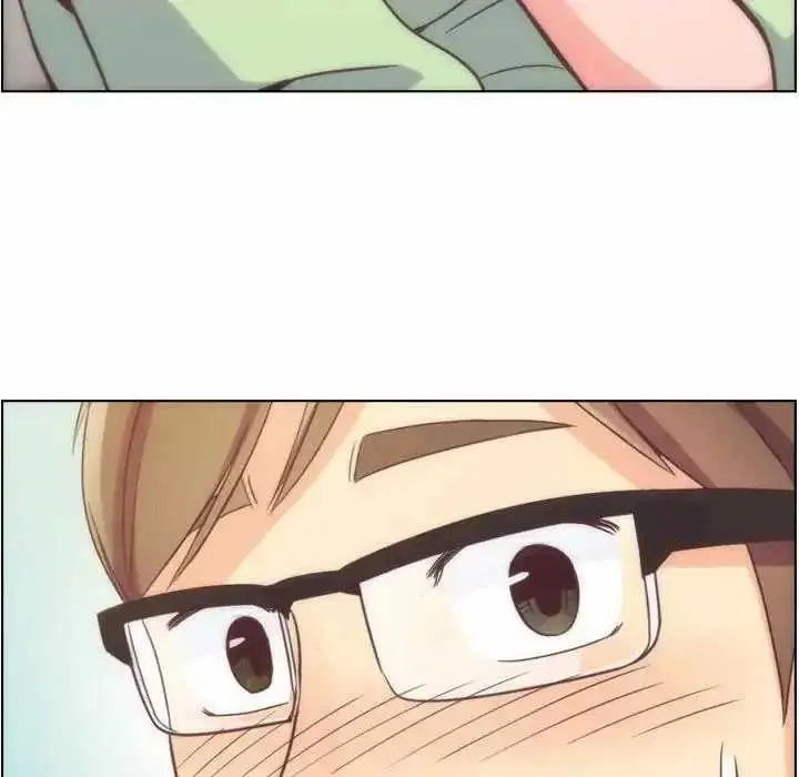 image-komik-annoying-alice-chapter-48-39/92