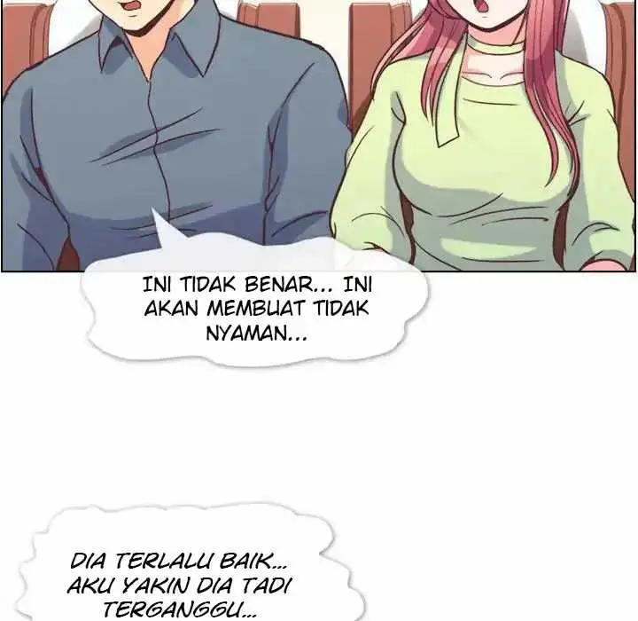 image-komik-annoying-alice-chapter-48-41/92