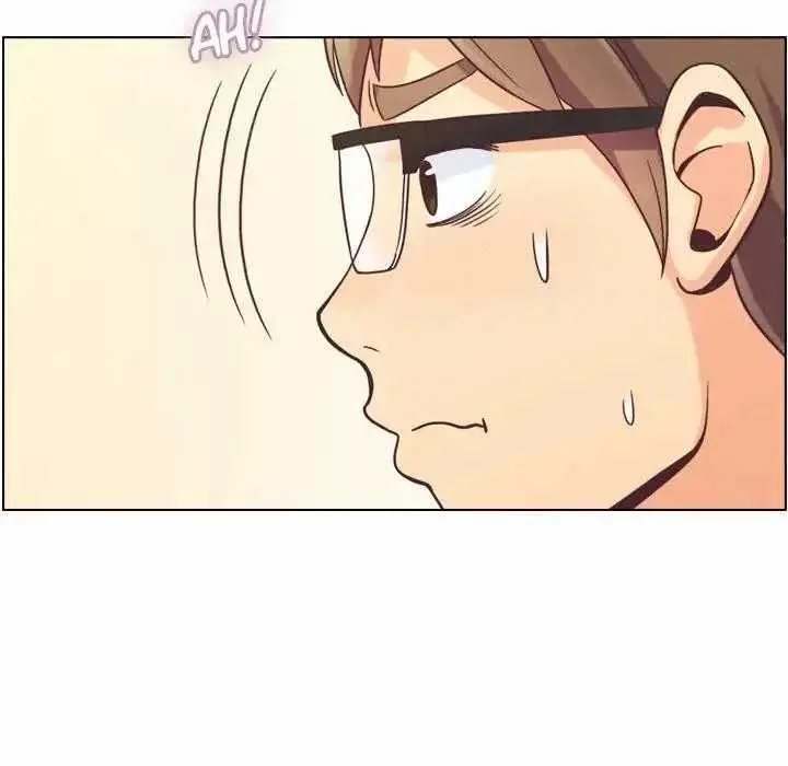 image-komik-annoying-alice-chapter-48-44/92