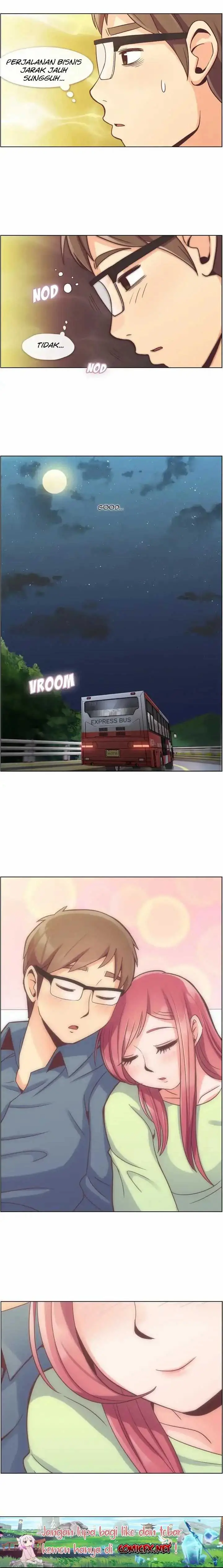 image-komik-annoying-alice-chapter-48-45/92