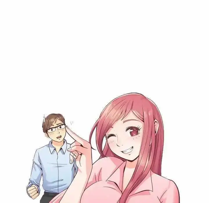 image-komik-annoying-alice-chapter-48-46/92