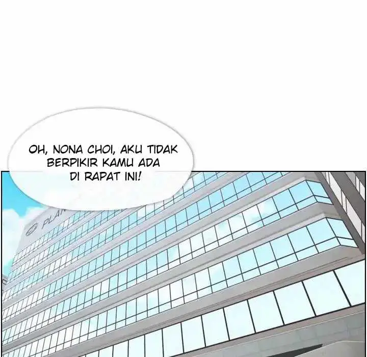 image-komik-annoying-alice-chapter-48-48/92
