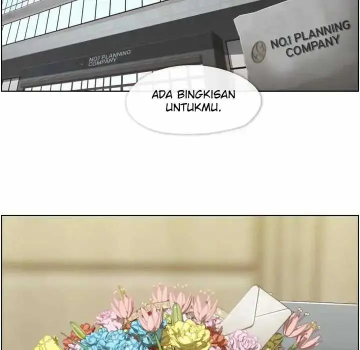 image-komik-annoying-alice-chapter-48-49/92