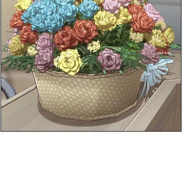 image-komik-annoying-alice-chapter-48-50/92