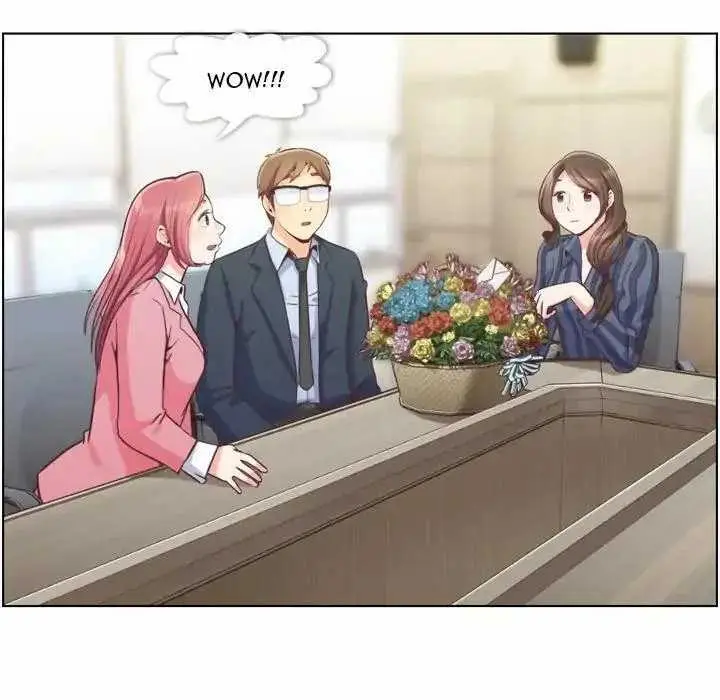 image-komik-annoying-alice-chapter-48-51/92