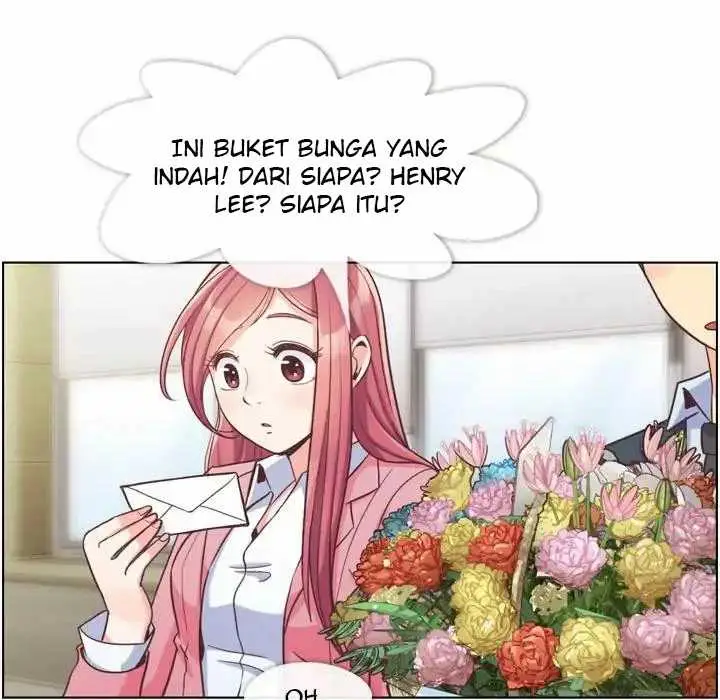 image-komik-annoying-alice-chapter-48-52/92