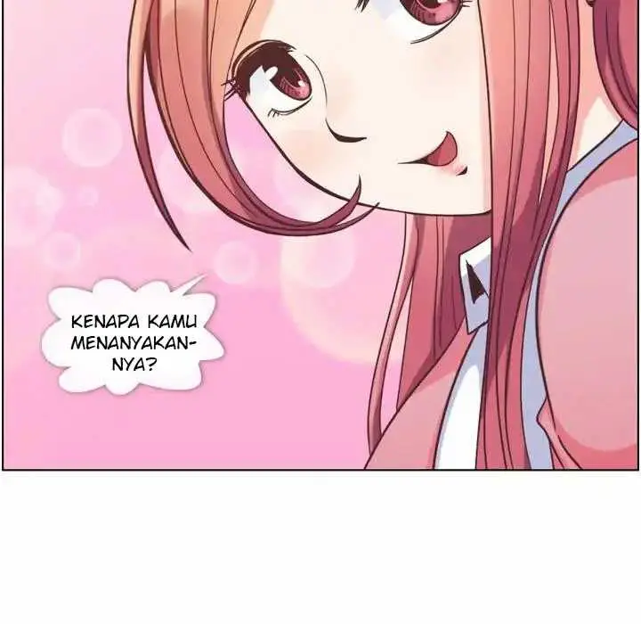 image-komik-annoying-alice-chapter-48-58/92