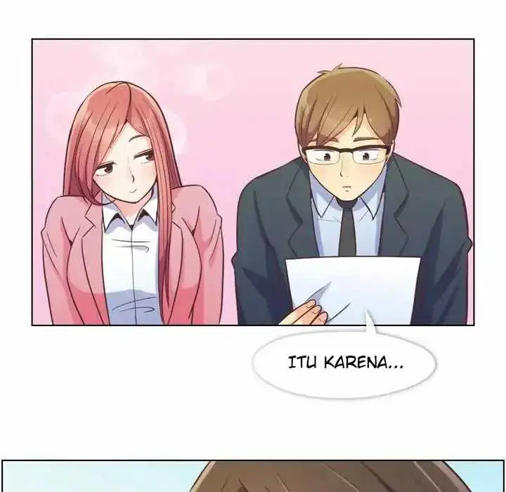 image-komik-annoying-alice-chapter-48-59/92