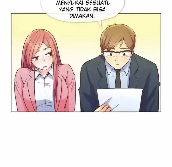 image-komik-annoying-alice-chapter-48-61/92