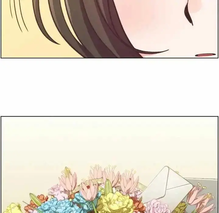 image-komik-annoying-alice-chapter-48-68/92