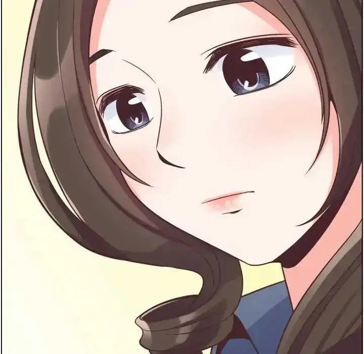 image-komik-annoying-alice-chapter-48-70/92