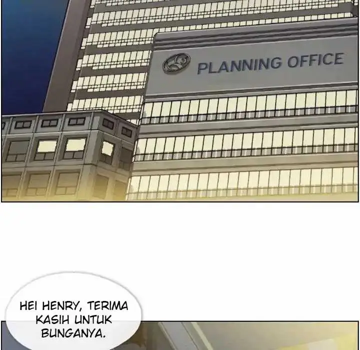 image-komik-annoying-alice-chapter-48-72/92