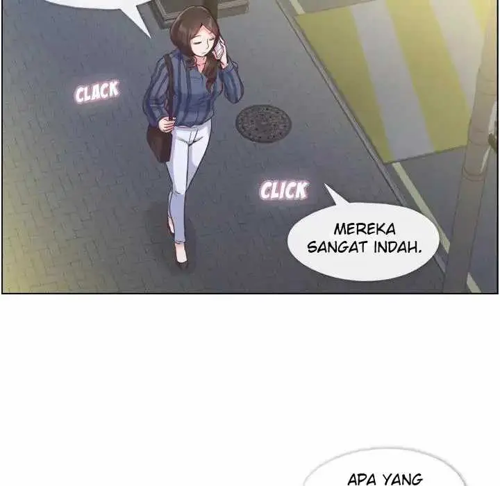 image-komik-annoying-alice-chapter-48-73/92