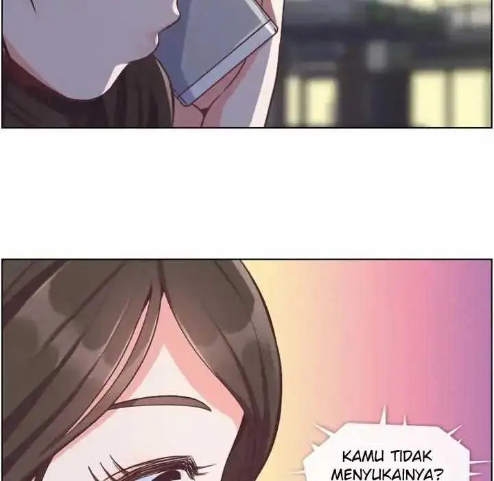 image-komik-annoying-alice-chapter-48-76/92