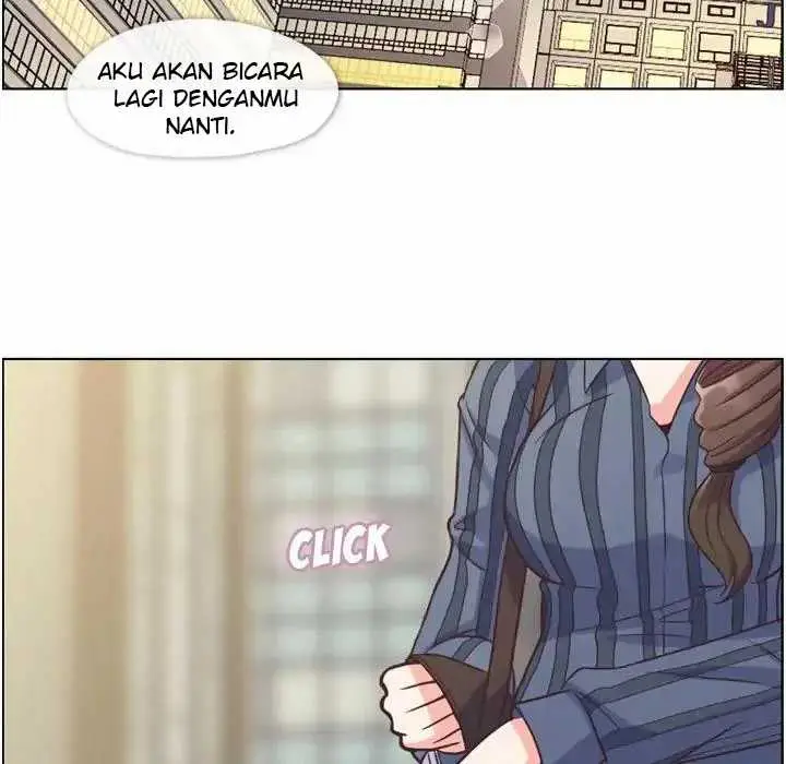 image-komik-annoying-alice-chapter-48-83/92