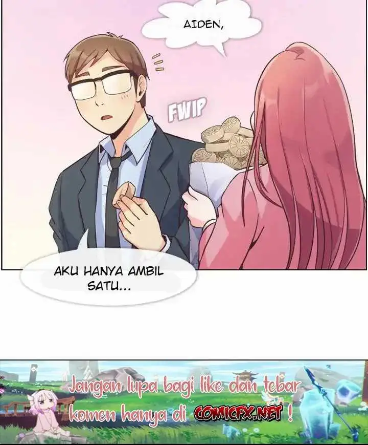 image-komik-annoying-alice-chapter-48-90/92