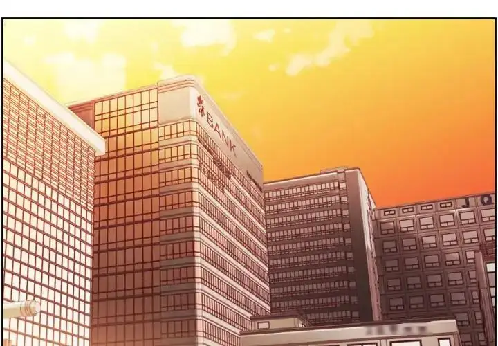 image-komik-annoying-alice-chapter-49-4/105