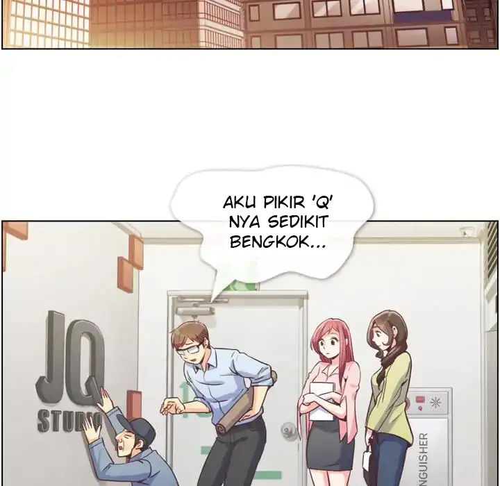 image-komik-annoying-alice-chapter-49-5/105