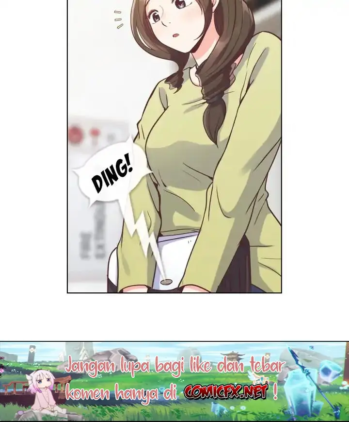 image-komik-annoying-alice-chapter-49-8/105